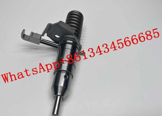 127-8216 3116 Engine Fuel Injector OEM 3114 3116 Diesel Engine Parts 1278216 Diesel Fuel Injecor