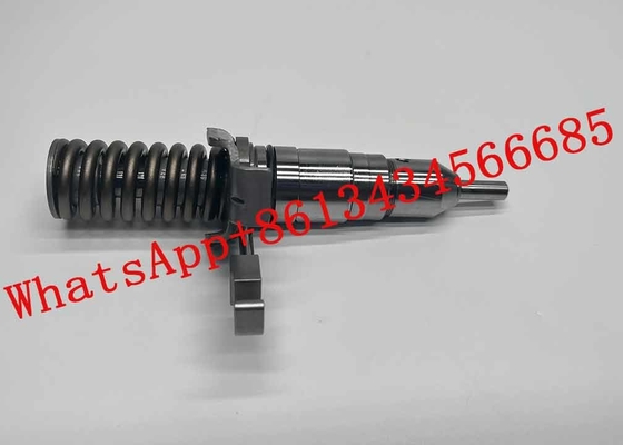 Cat 3116 Injector 0R-8682 0R-8467 9Y-4982 127-8220 0R-0471 101-4561 For Caterpillar Engine 3116 Injectors