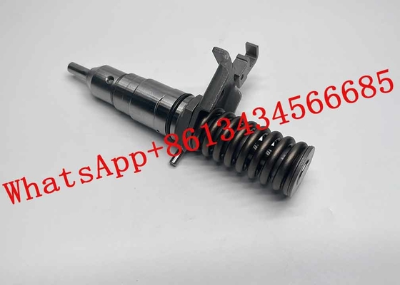 CAT 3114 3116 Engine Diesel Fuel Injector 1278216 127-8216 127-8225 1278225 1278222 OR8286 for Caterpillar