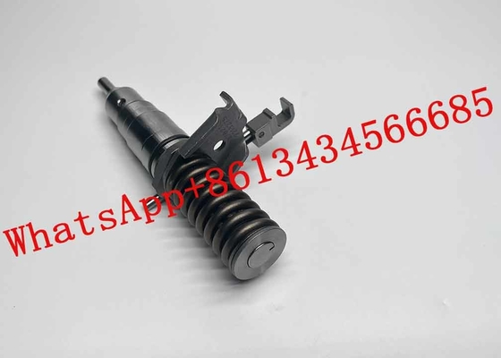 CAT 3114 3116 Engine Diesel Fuel Injector 1278216 127-8216 127-8225 1278225 1278222 OR8286 for Caterpillar