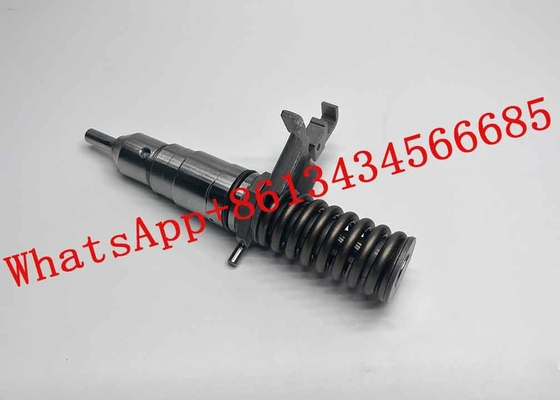 CAT 3114 3116 Engine Diesel Fuel Injector 1278216 127-8216 127-8225 1278225 1278222 OR8286 for Caterpillar