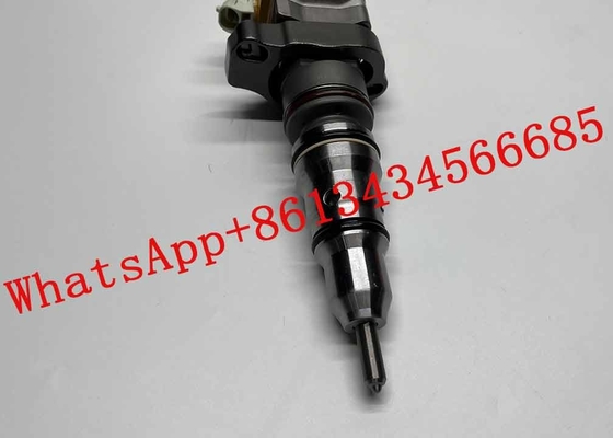 Diesel Fuel Injector 116-7150 169-7410 171-9710 173-9272 178-0199 196-4229 for CAT 3126 Injector Auto Spare Parts