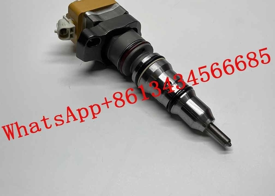 Diesel Fuel Injector 116-7150 169-7410 171-9710 173-9272 178-0199 196-4229 for CAT 3126 Injector Auto Spare Parts