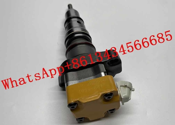 126-0499 3126B 3126E Diesel Common Rail Fuel Injector 131-7150 141-7837 145-9360 155-1819 169-7410 0R-9350 10R-9239 170-9074