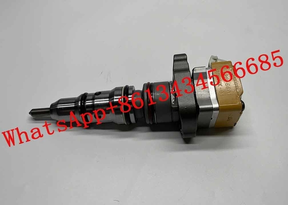 Excavator Parts 1780199 3126 Cat Injectors 178-0199 222-5966 173-9379 for Caterpillar Injector Cat 3126