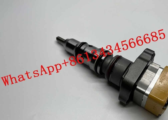 Diesel Engine Injector 10R-1306 222-5968 173-3922 3126B for Machinery Repair Shops
