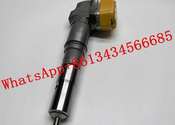 Diesel Engine Fuel Injector 138-8754 0R-8624 153-5938 20R-4148 for Engine Industrial 138-8756 3412E