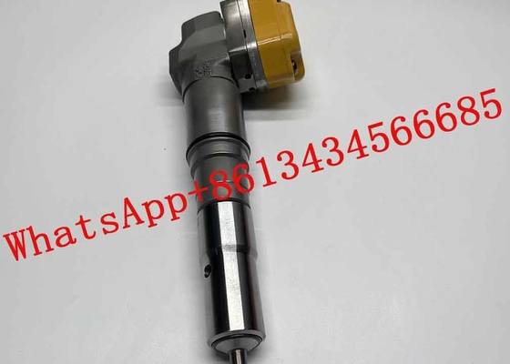 Diesel Engine Fuel Injector 138-8754 0R-8624 153-5938 20R-4148 for Engine Industrial 138-8756 3412E