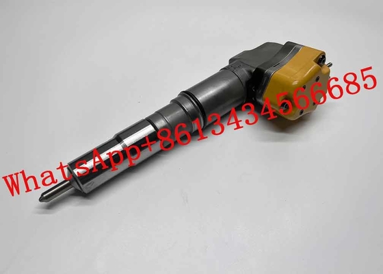 Diesel Engine Fuel Injector 138-8754 0R-8624 153-5938 20R-4148 For Engine Industrial 138-8756 3412E