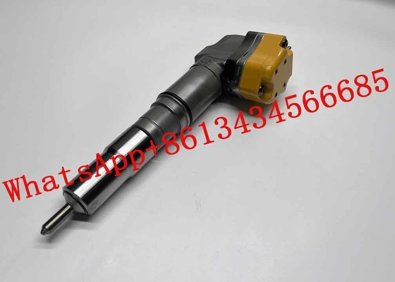 Diesel Engine Fuel Injector 138-8754 0R-8624 153-5938 20R-4148 For Engine Industrial 138-8756 3412E