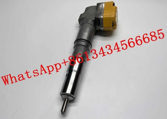 Excavator Spare Parts 174-7526 2C-0273 153-5938 Engine 3412E 651E INJECTOR GP-FUEL 1747526 2C0273 1535938 For Caterpillar