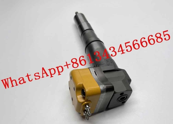 0R-9349 Diesel Fuel Injectors 171-9704 For CAT Engine 3408 3412 Parts