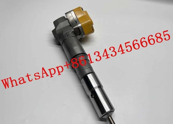 Auto Parts Injector Assembly 173-9268 Common Rail Injector 173-9267