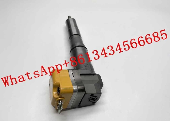 Excavator Parts Engine 3408 3412 Fuel Injetor 232-1173 232-1183 232-1168 174-7528 174-7526