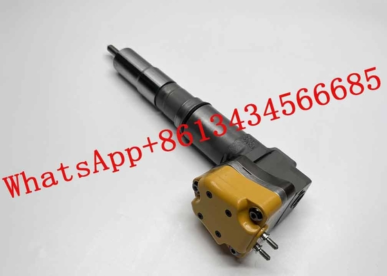 Excavator Parts Engine 3408 3412 Fuel Injetor 232-1173 232-1183 232-1168 174-7528 174-7526