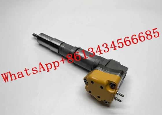 3408 3412 Fuel Injector 232-1173 232-1183 232-1168 198-4752 198-7912 232-1175