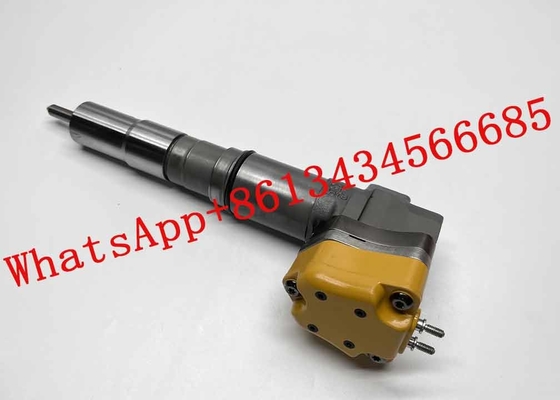 3408 3412 Fuel Injector 232-1173 232-1183 232-1168 198-4752 198-7912 232-1175