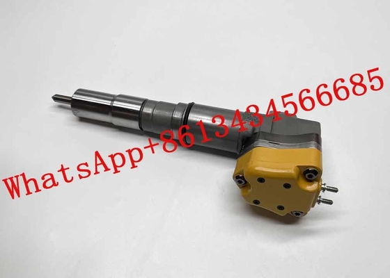 3408 3412 Fuel Injector 232-1173 232-1183 232-1168 198-4752 198-7912 232-1175