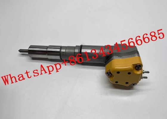 3408 3412 Fuel Injector 232-1173 232-1183 232-1168 198-4752 198-7912 232-1175