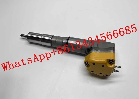 3408 3412 Fuel Injector 232-1173 232-1183 232-1168 198-4752 198-7912 232-1175