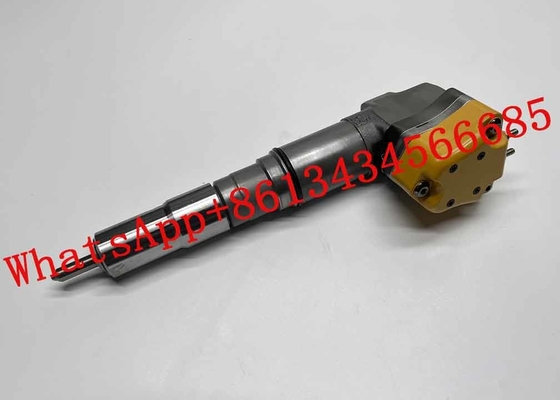 Excavator Parts 1780199 3126 Cat Injectors 178-0199 222-5966 173-9379 For Caterpillar Injector Cat 3126