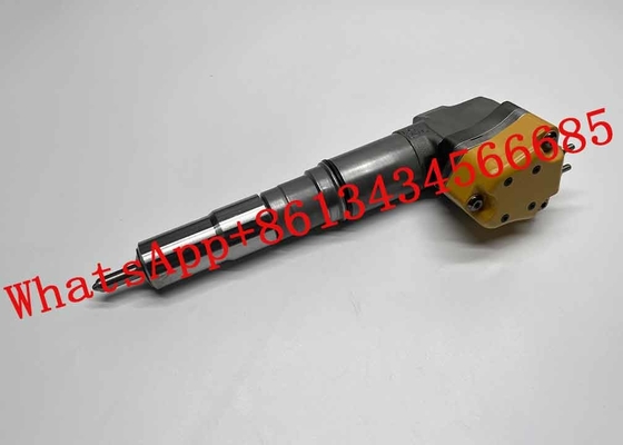 Excavator Parts 1780199 3126 Cat Injectors 178-0199 222-5966 173-9379 For Caterpillar Injector Cat 3126