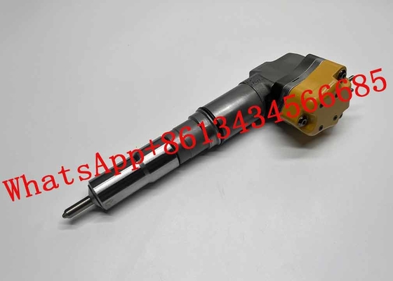 Caterpillar Fuel Injector 232-1171 2321171 10R-1267 10R1267 For CAT 3142E C6.6 C7 C7.1 C9.3 C13 C15 C18 C27 C32 3406