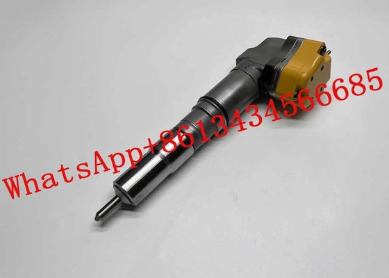 Caterpillar Fuel Injector 232-1171 2321171 10R-1267 10R1267 For CAT 3142E C6.6 C7 C7.1 C9.3 C13 C15 C18 C27 C32 3406