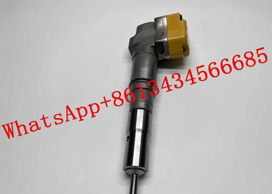 Diesel Common Rail Fuel Injector 232-1170 232-1171 10R-1267 232-1172 For 3412 Engine