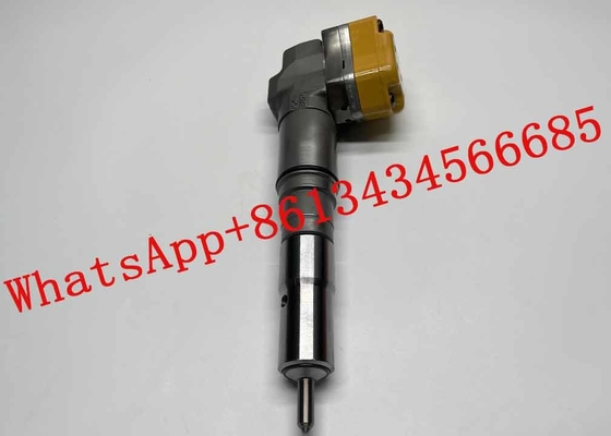 Diesel Common Rail Fuel Injector 232-1170 232-1171 10R-1267 232-1172 For 3412 Engine
