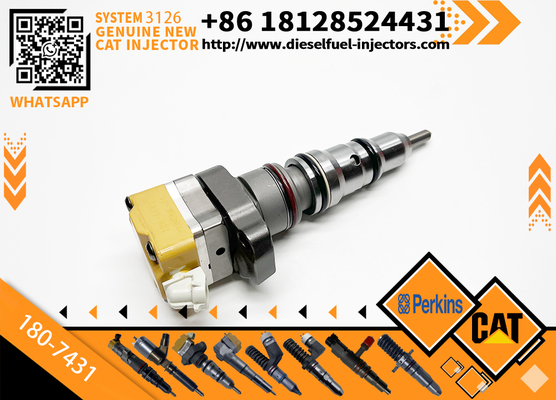 3126 Injector Repair Kits for CAT 10R0782,131-7150,177-4752,178-0199,180-7431,222-5966,135-5459,178-6342